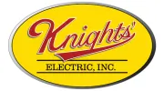 Knights' Electric