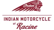 Indian Motorcycle of Racine