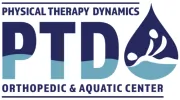 Physical Therapy Dynamics
