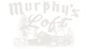 Murphy's Loft