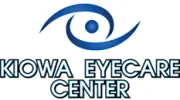 Kiowa Eye Care Center