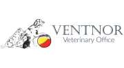Ventnor Veterinary Office