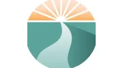 Community Care Network
