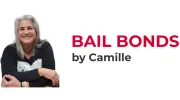 Bail Bonds by Camille