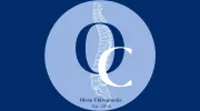 Olson Chiropractic