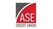 ASE Credit Union Millbrook