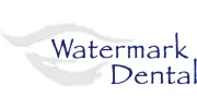 Watermark Dental