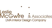 Leslie McGwire & Associates