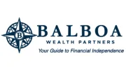 Balboa Wealth Partners