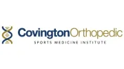 Covington Orthopedic
