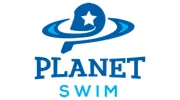 Planet Swim