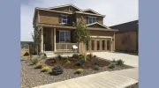 Expressions Landscaping