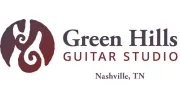 Green Hills Guitar Studio