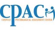 Conway Psychological Assessment Center