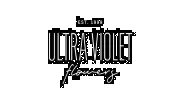 Ultra Violet Flowers