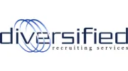 Diversified Recruiting Services