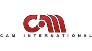 CAM International