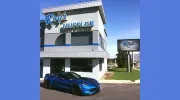 Ray's Muffler Service