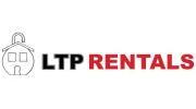 LTP Rentals
