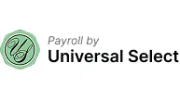 Universal Select
