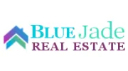 Blue Jade Real Estate