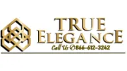True Elegance