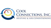 Cool Connections