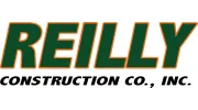 Reilly Construction