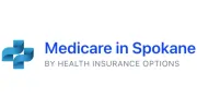 Health Insurance Options