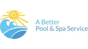 A-Better Pool & Spa Service