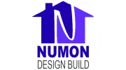 Numon Design Build