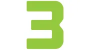 Three West
