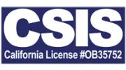 Construction Specialties Insurance Services