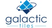 Galactic Tiles