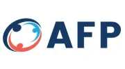 Amarillo Family Physicians Clinic