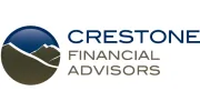 Crestone Financial Advisors