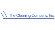 The Cleaning Company