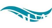 Aqua Buddy Pools