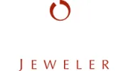 Rand Jeweler