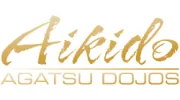 Aikido Agatsu Dojos