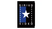 Sirius Video Productions
