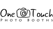 One Touch Photo Booth Rentals