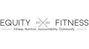 Equity Fitness