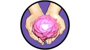 Hands With Heart