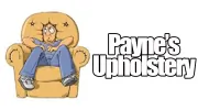 Payne's Upholstery