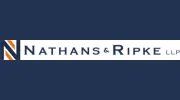 Nathans & Ripke