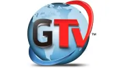 Global TV Concepts