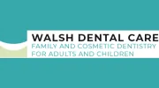 Walsh Dental Care