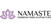 Namaste Pembroke Pines Acupuncture