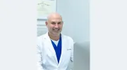 Brooks Dermatology